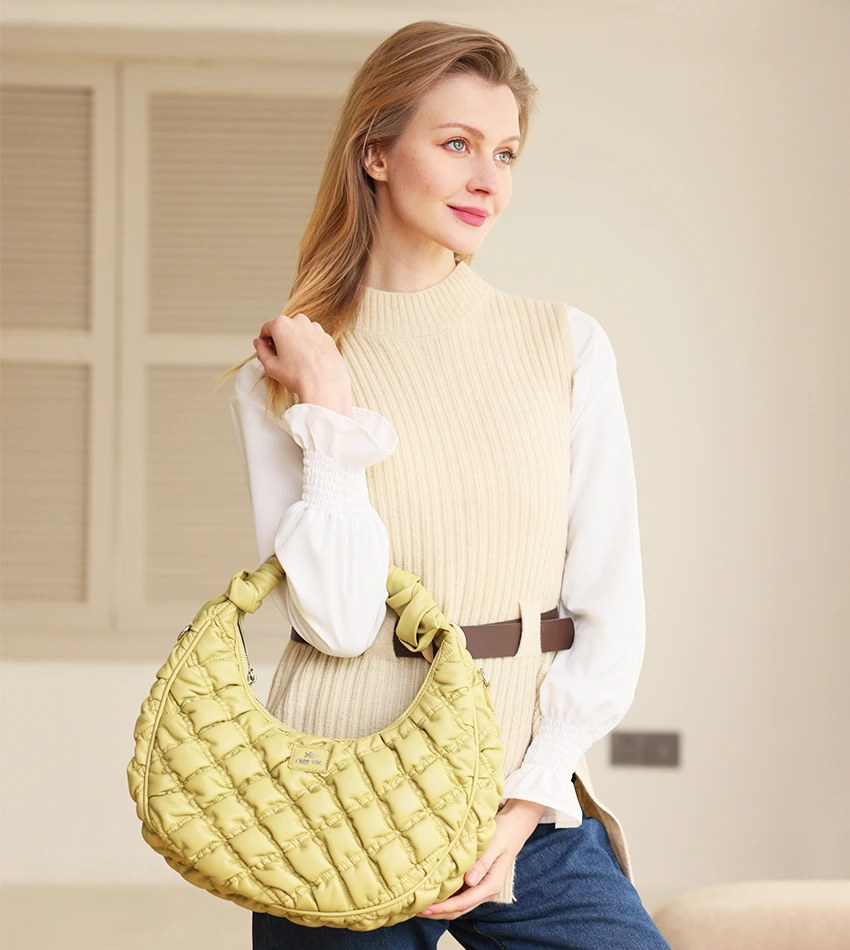 Shoulder Bag GB2952
